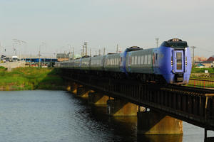 shinfuji283.jpg