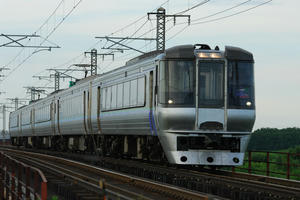 SWA1.jpg