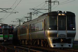 SWA2.jpg