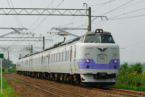 ebetsu-toyohoro7818.jpg