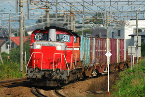ebetsu-toyohoroDD513.jpg