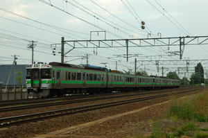 naebo7211.jpg