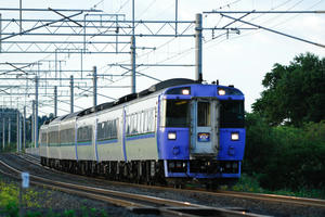 shimamatsu183.jpg