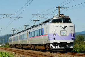 kousyunai781.jpg