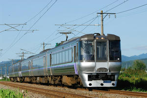 kousyunai785.jpg