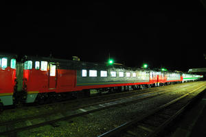 ruimoi440.jpg