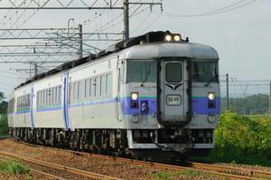 4f800c21.jpg