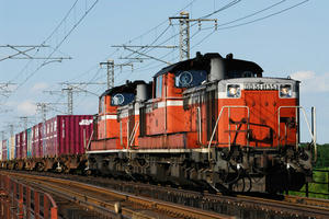ebetsu-toyohoroDD514.jpg