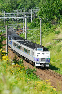 183tokachi.jpg