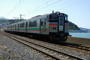 731otaru.jpg