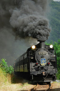 wakanaC111.jpg