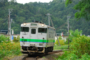 wakana401.jpg