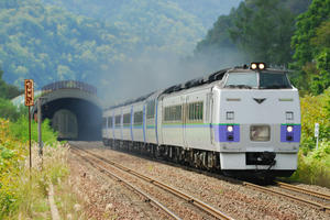 tomisato183.jpg