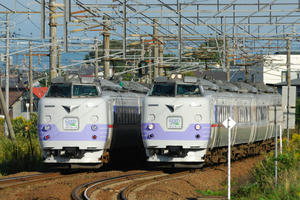 f03c0663.jpg