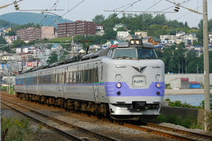chikkou781.jpg