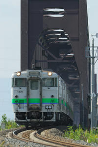 aikou_futomi40.jpg