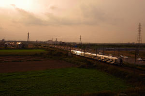 mihara789.jpg