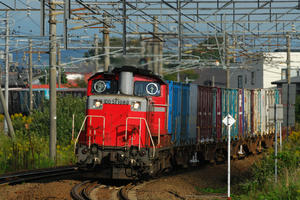 ebetsu-toyohoroDD515.jpg