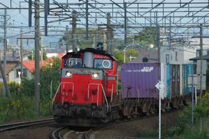ebetsu-toyohoroDD516.jpg