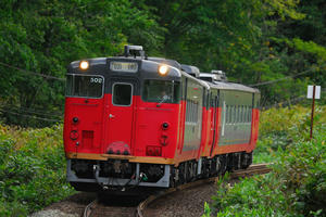 niseko_hirafu400.jpg
