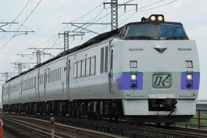 ebetsu-toyohoro18315.jpg