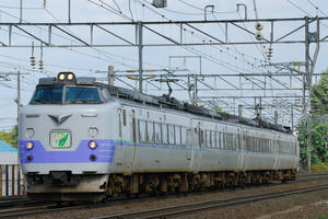 naebo-shiroishi7812.jpg