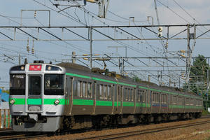 naebo-shiroishi7211.jpg
