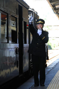 otaru4.jpg
