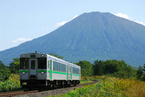 kuccyan-kozawa150.jpg