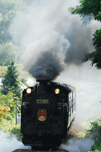 otaru-shioyaC11.jpg