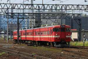 naebo-shiroishi711.jpg