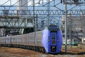 naebo-shiroishi2831.jpg
