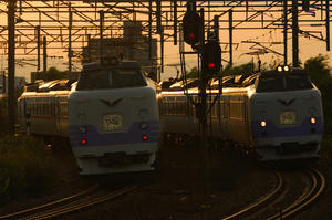 ebetsu-toyohoro78110.jpg