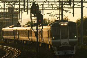 ebetsu-toyohoro7856.jpg