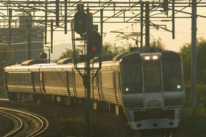 4e21f981.jpg