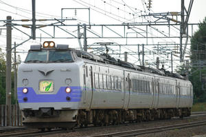 naebo-shiroishi7813.jpg
