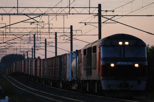 DF200.jpg