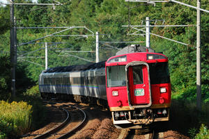 red183.jpg