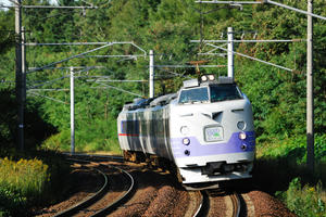 781oasa.jpg
