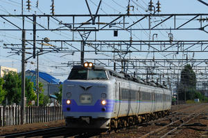 781outofservice.jpg