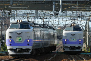 781shiroishi2.jpg