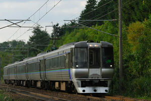 785JR.jpg