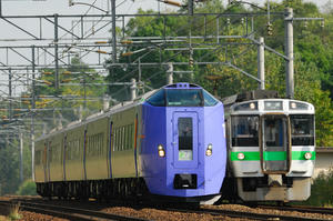 261and721.jpg