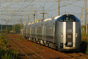 789toyohoro.jpg