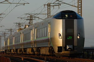 789yubaririver.jpg