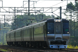 785JR2.jpg