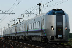 789yubaririver2.jpg