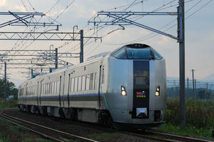 789SPkamui3.jpg