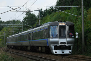 785SPkamui3.jpg