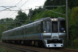 785suzuran1.jpg